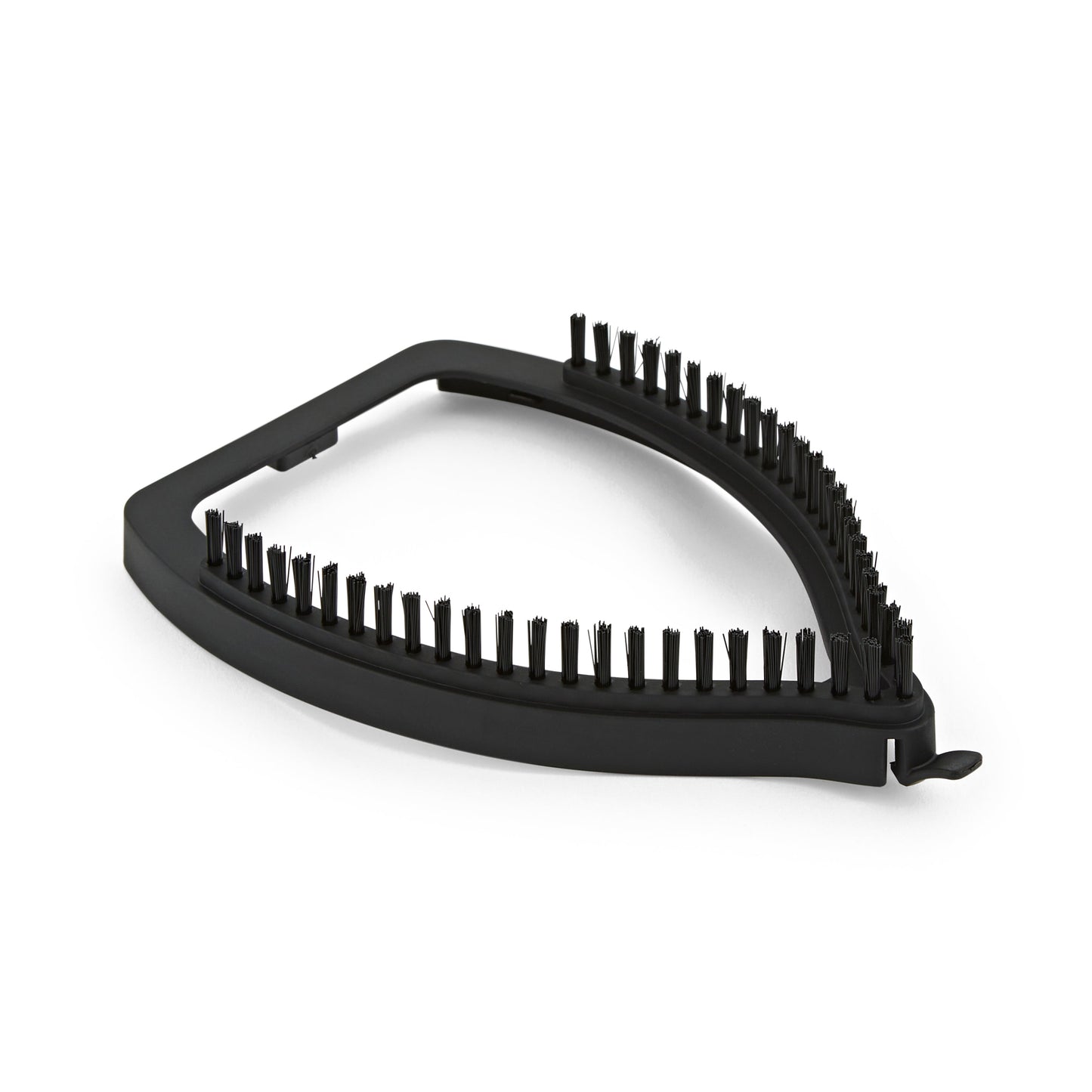 Spare Brush Accessory