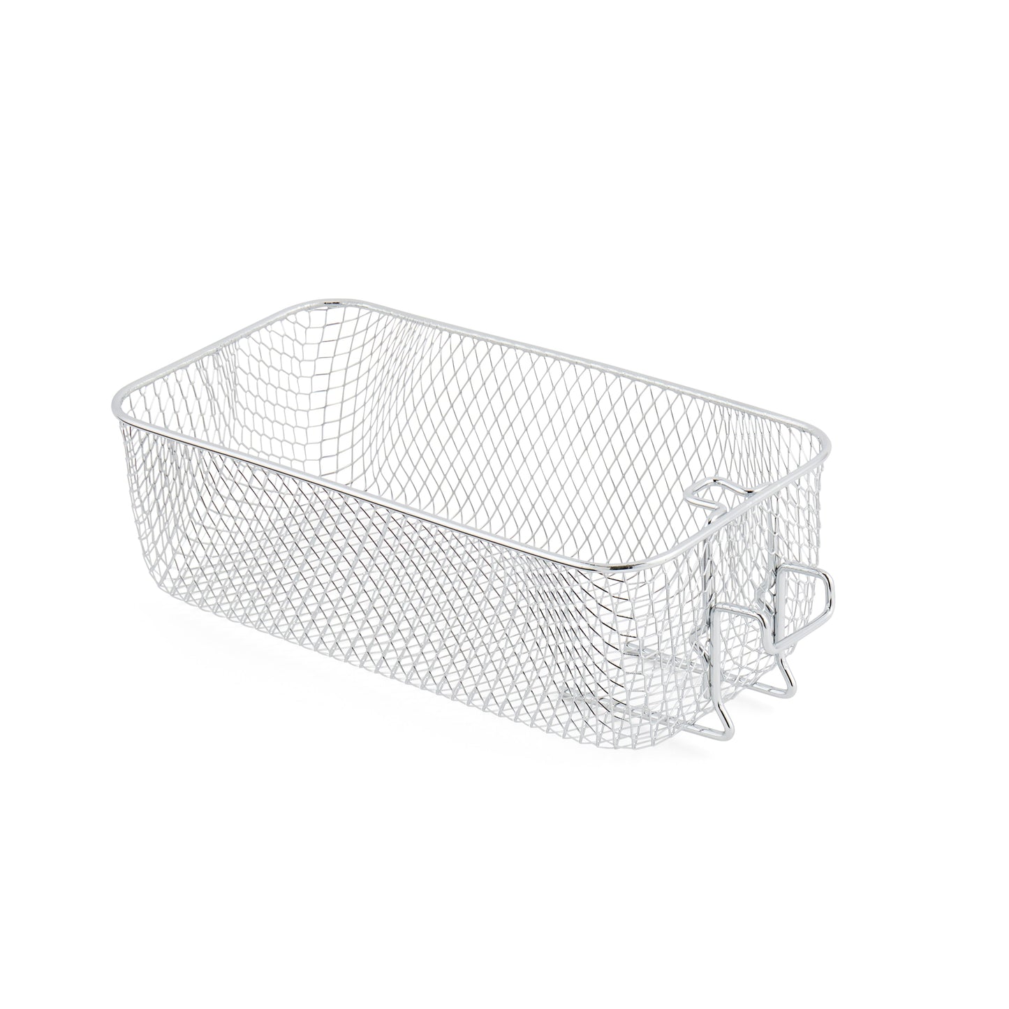 Spare Frying Basket