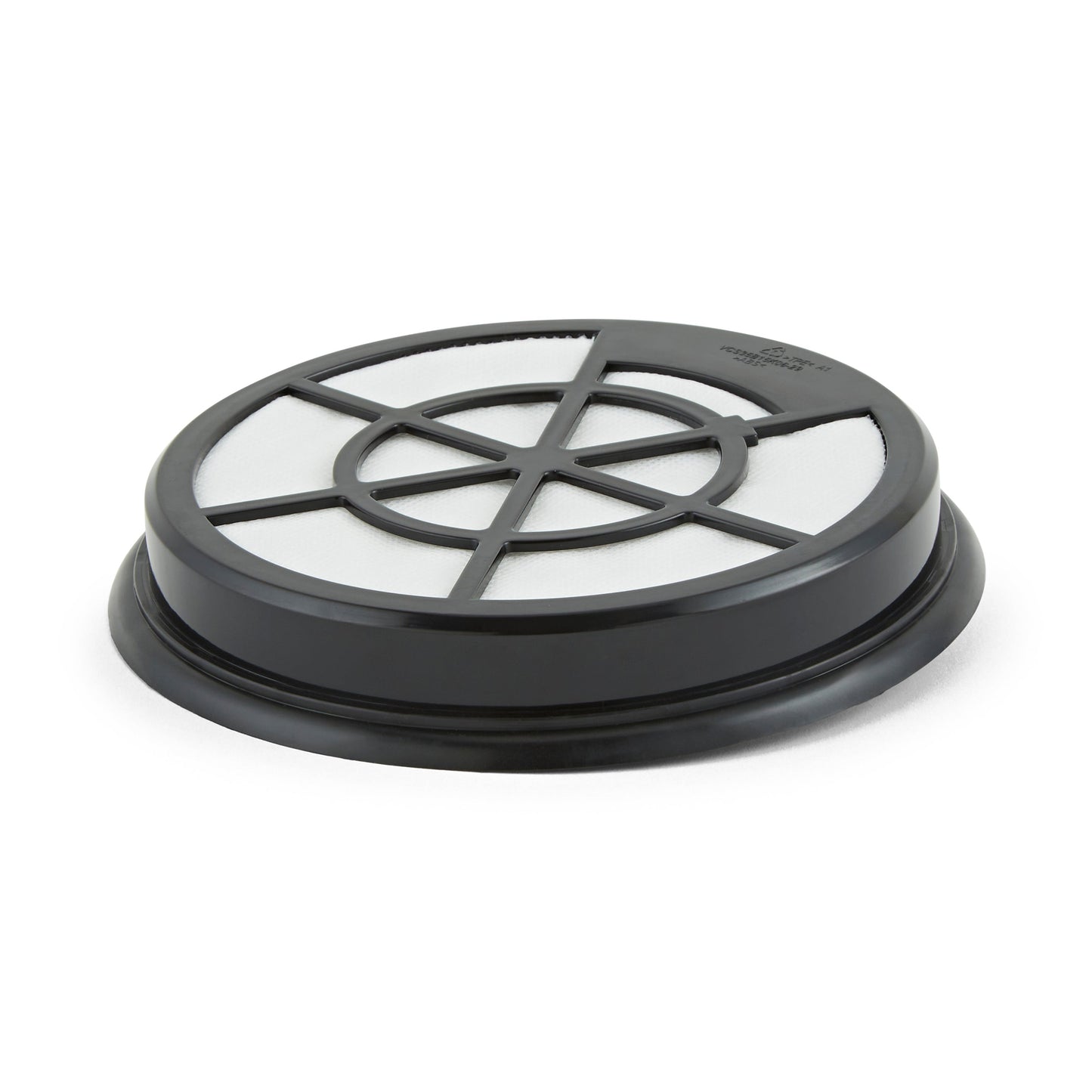 Spare Circular Sponge Filter Holder