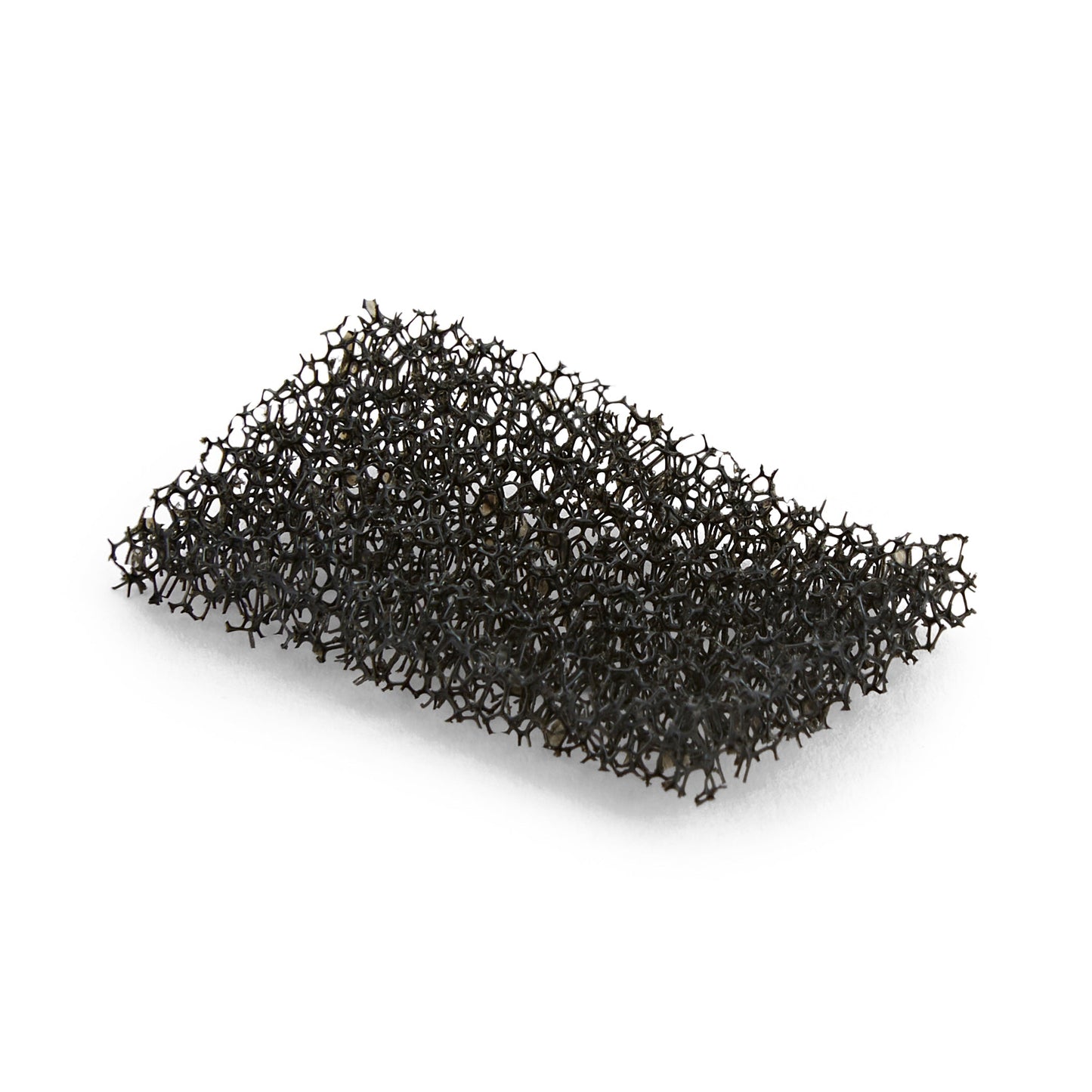 Spare Motor Filter