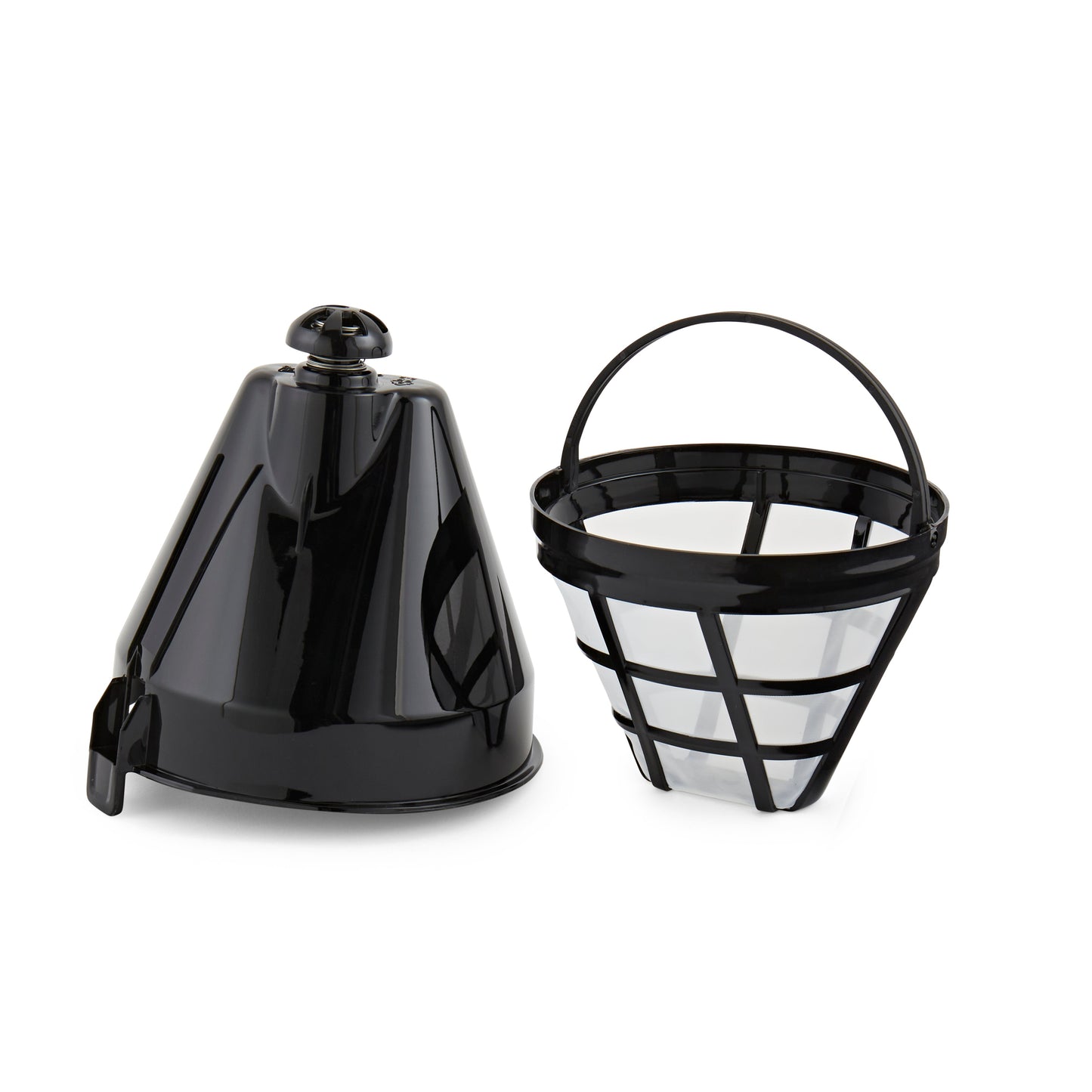 Spare Removable Coffee Machine Filter