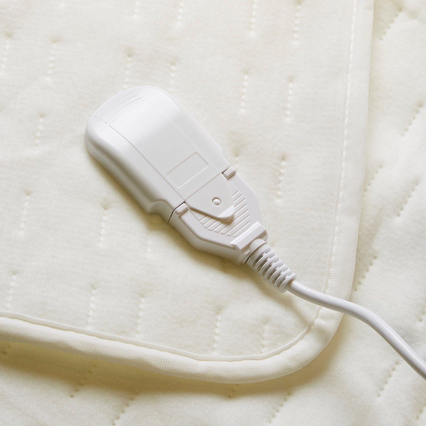 EverCosy Double Heated Electric Under Blanket