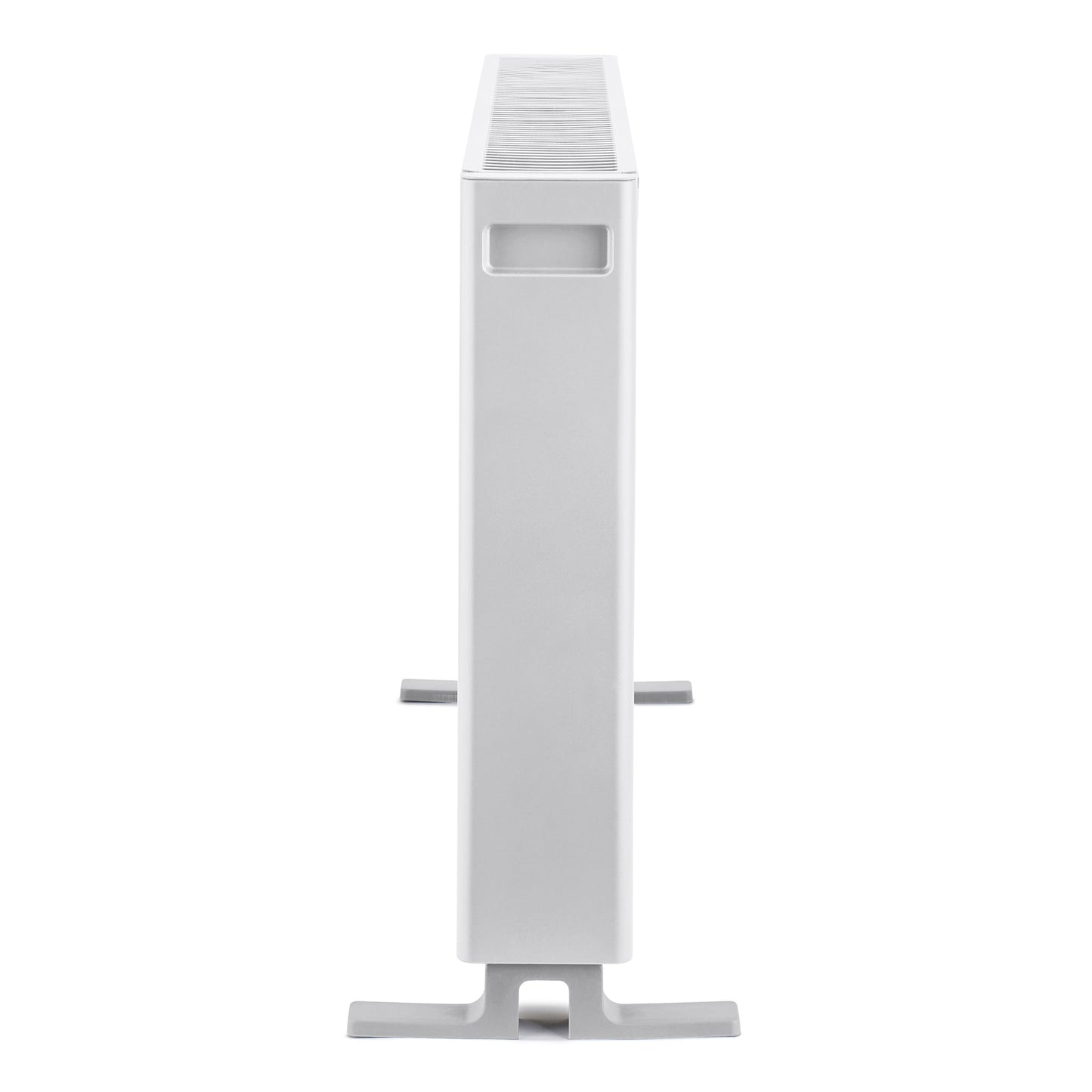 HeatFlux 2kw Digital Convector Heater with Remote Control