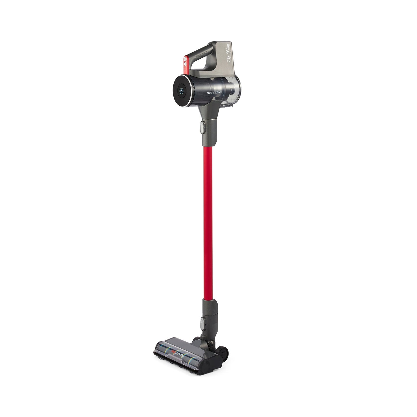MRXSTICK450 UltraGlide Cordless Stick Vacuum