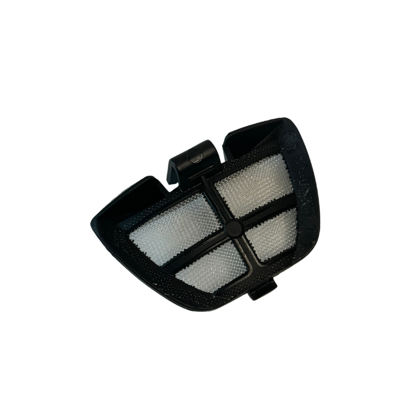 Spare Equip and Motive Kettle Spout Filter