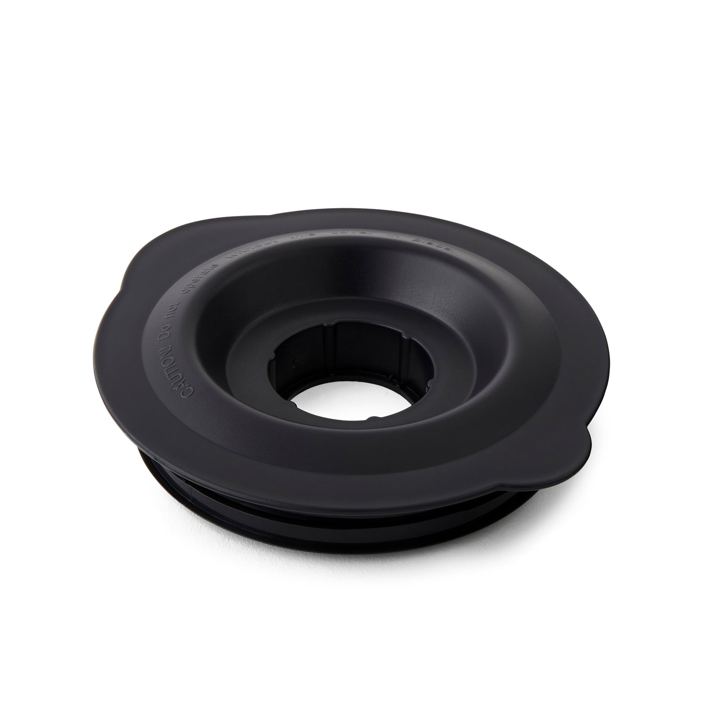 Spare Blender Lid for 403010