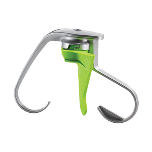 Spare Dough Hook Attachment for 400520
