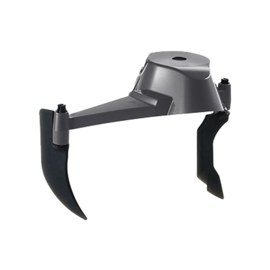 Spare Scraper Attachment for 400520