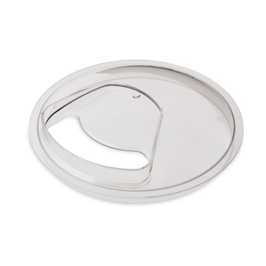 Spare Splash Guard