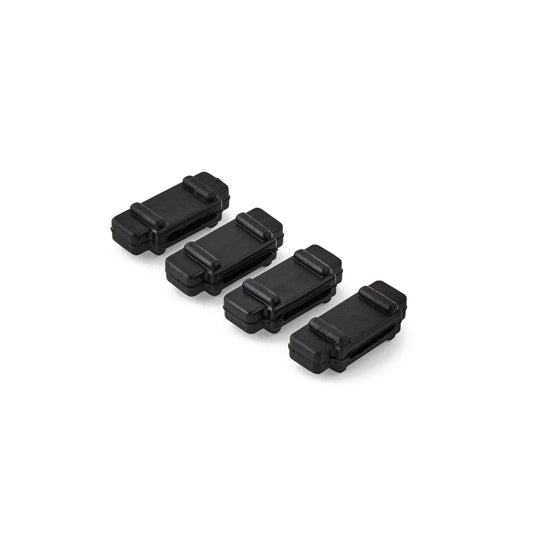 Spare Silicon Feet for Air Fryer Crisping Tray