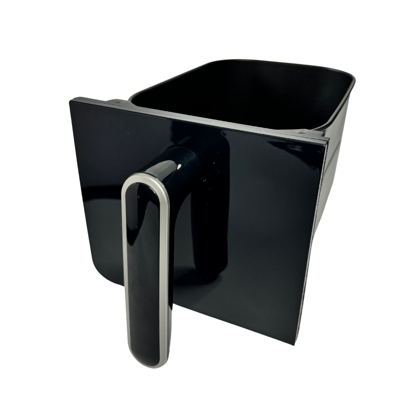 Spare Complete Left Drawer Assembly for 480020