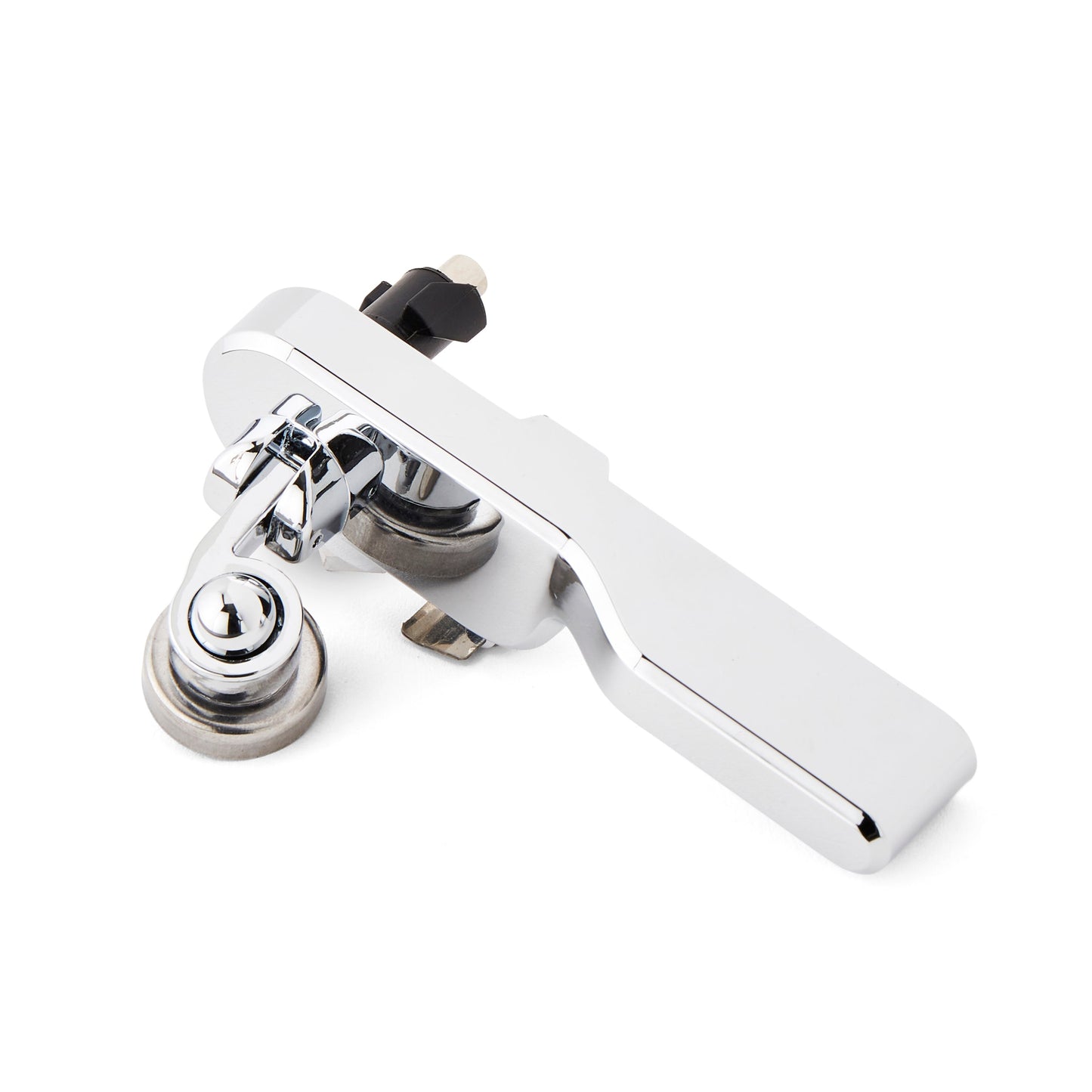Spare Can Opener Cutting Lever