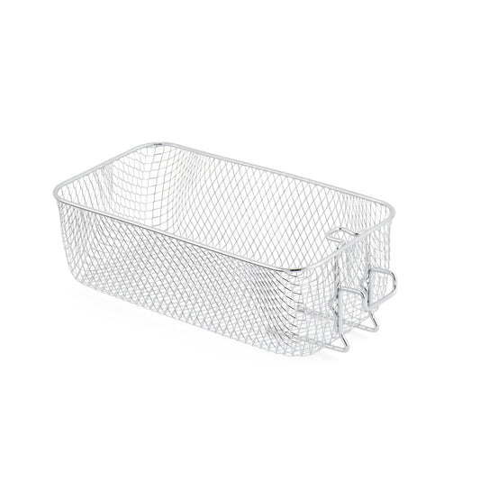 Spare Frying Basket