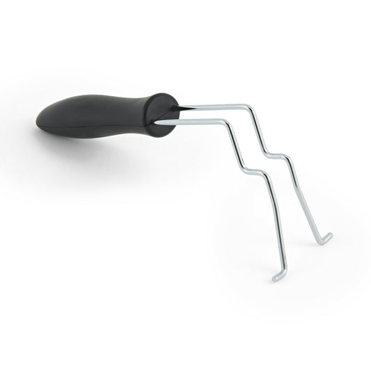 Spare Basket Handle
