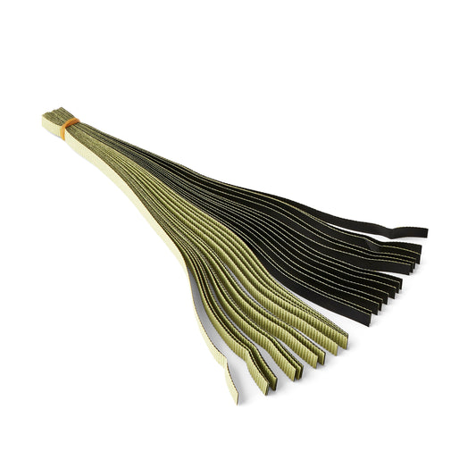 Spare Teflon Tape
