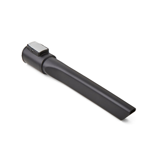 Spare Crevice Nozzle for 980583