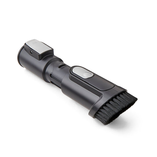 Spare Dusting Brush/Multi-Tool