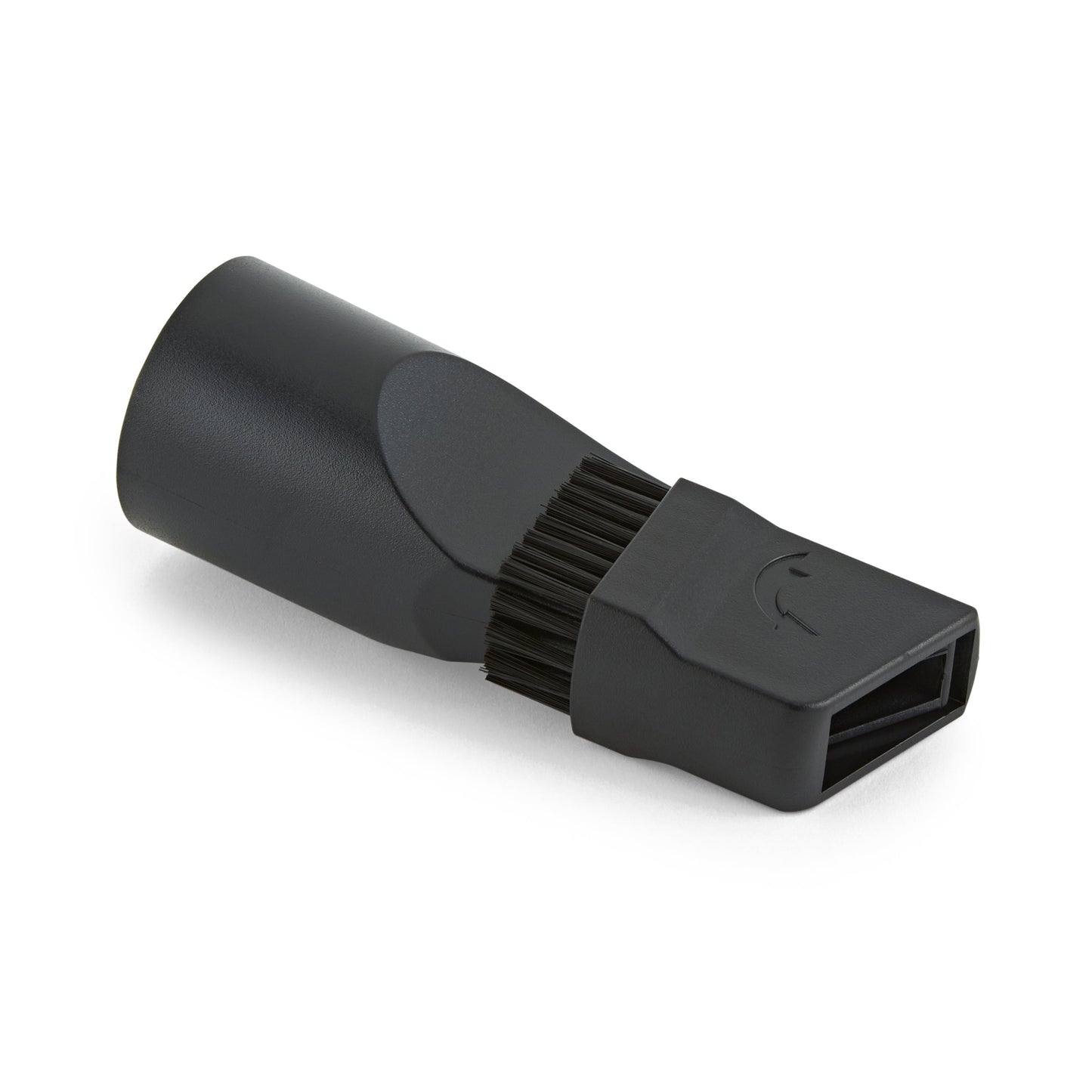 Spare 2-in-1 Crevice Tool/Dusting Brush