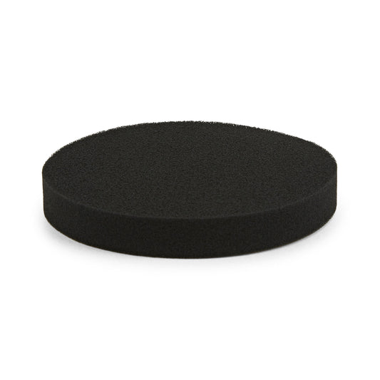Spare Circular Sponge Filter
