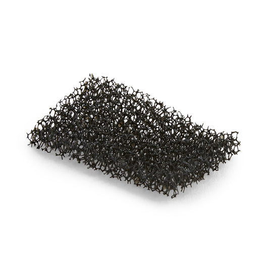 Spare Motor Filter