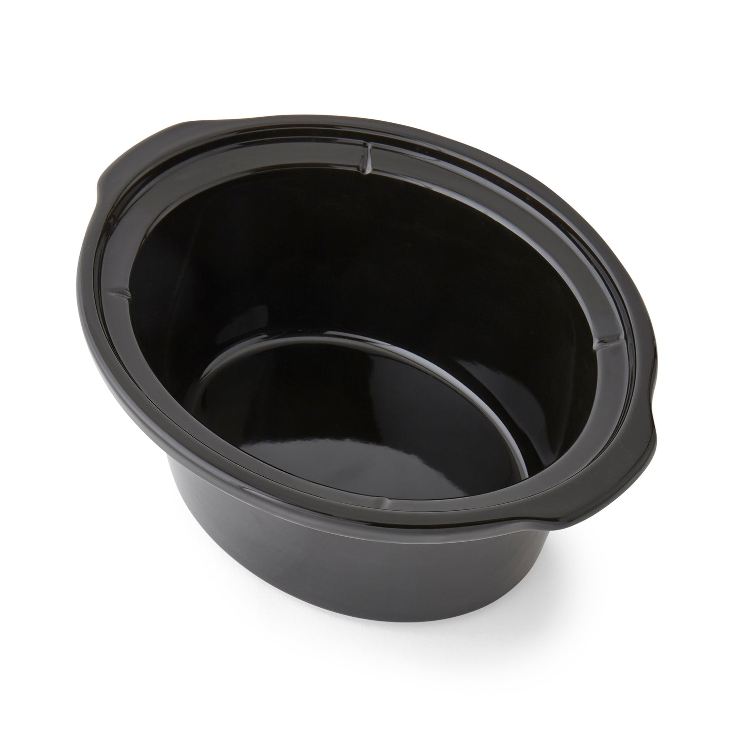 Spare Ceramic 3.5L Slow Cooker Pot