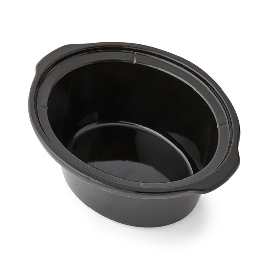 Spare Ceramic 3.5L Slow Cooker Pot