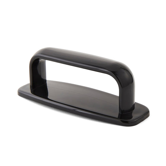 Spare Slow Cooker Lid Handle
