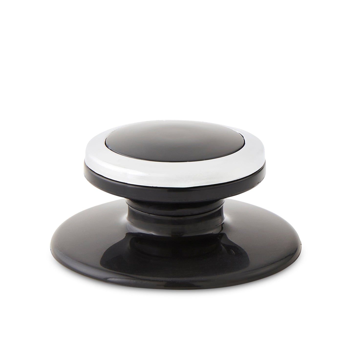 Spare Slow Cooker Lid Handle/Knob