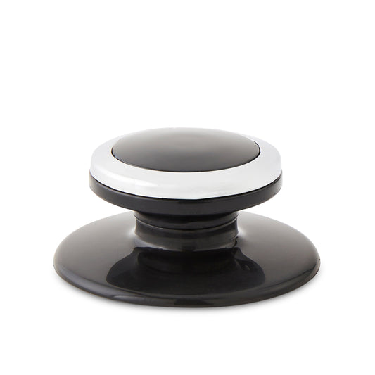 Spare Slow Cooker Lid Handle/Knob