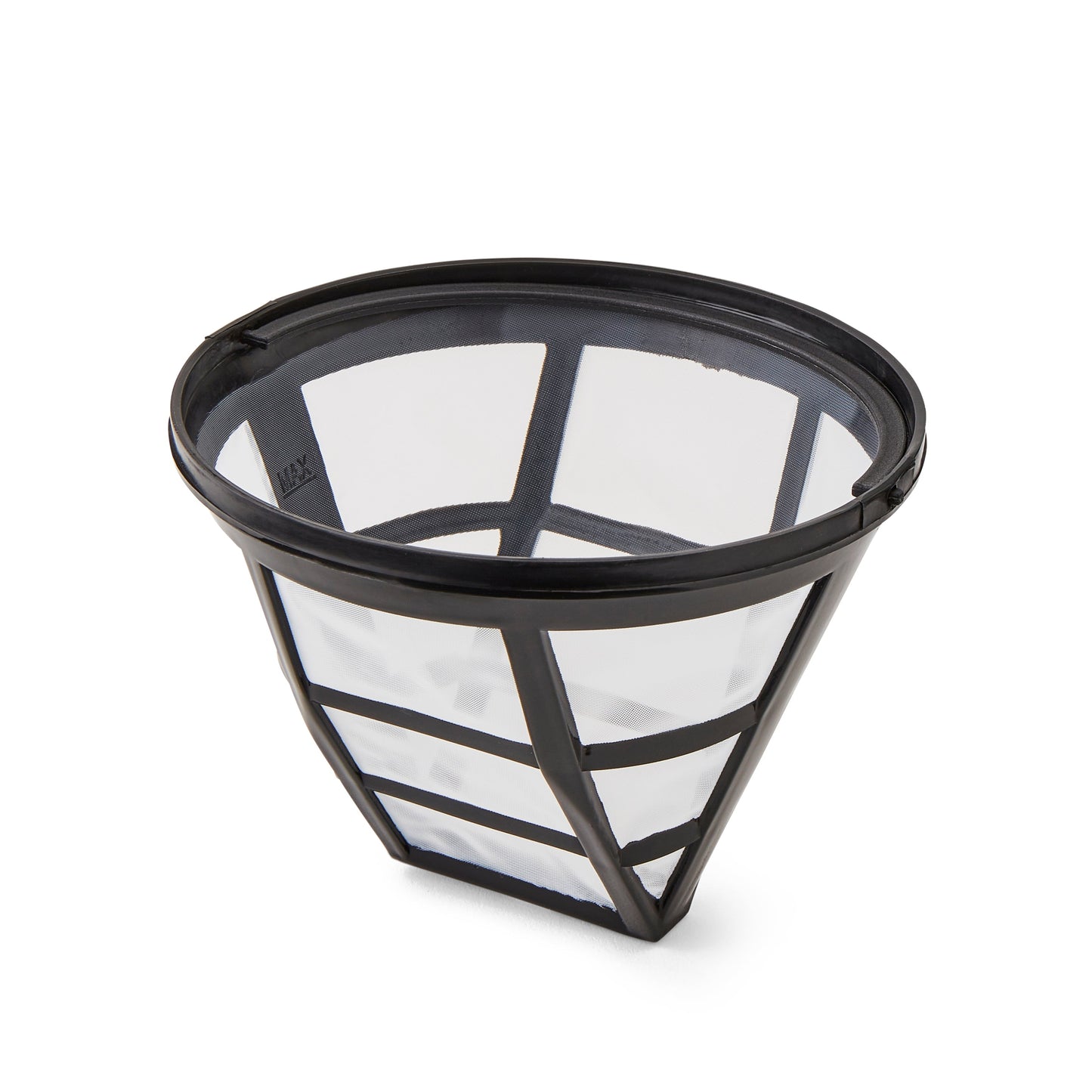 Spare Removable Coffee Machine Filter