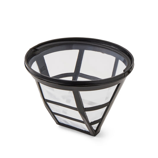 Spare Removable Coffee Machine Filter