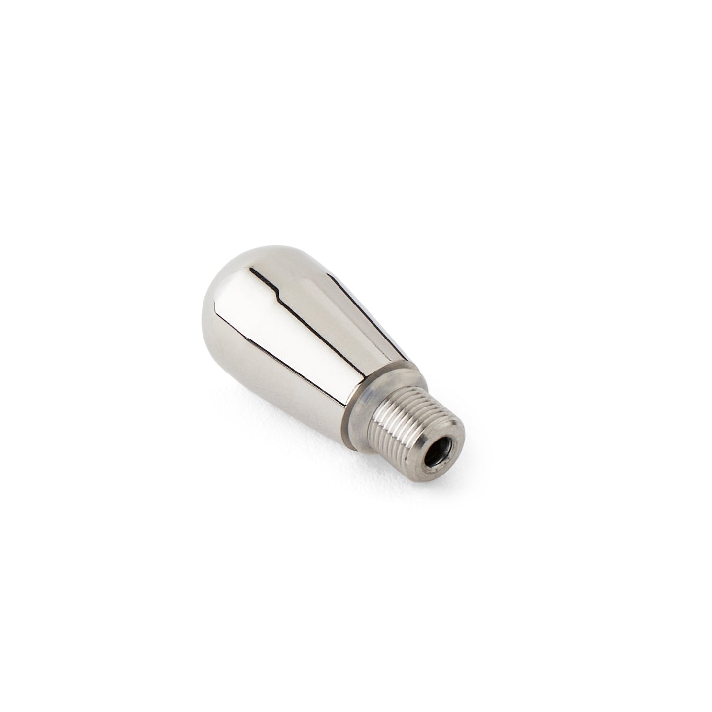 Spare Steam Wand Nozzle
