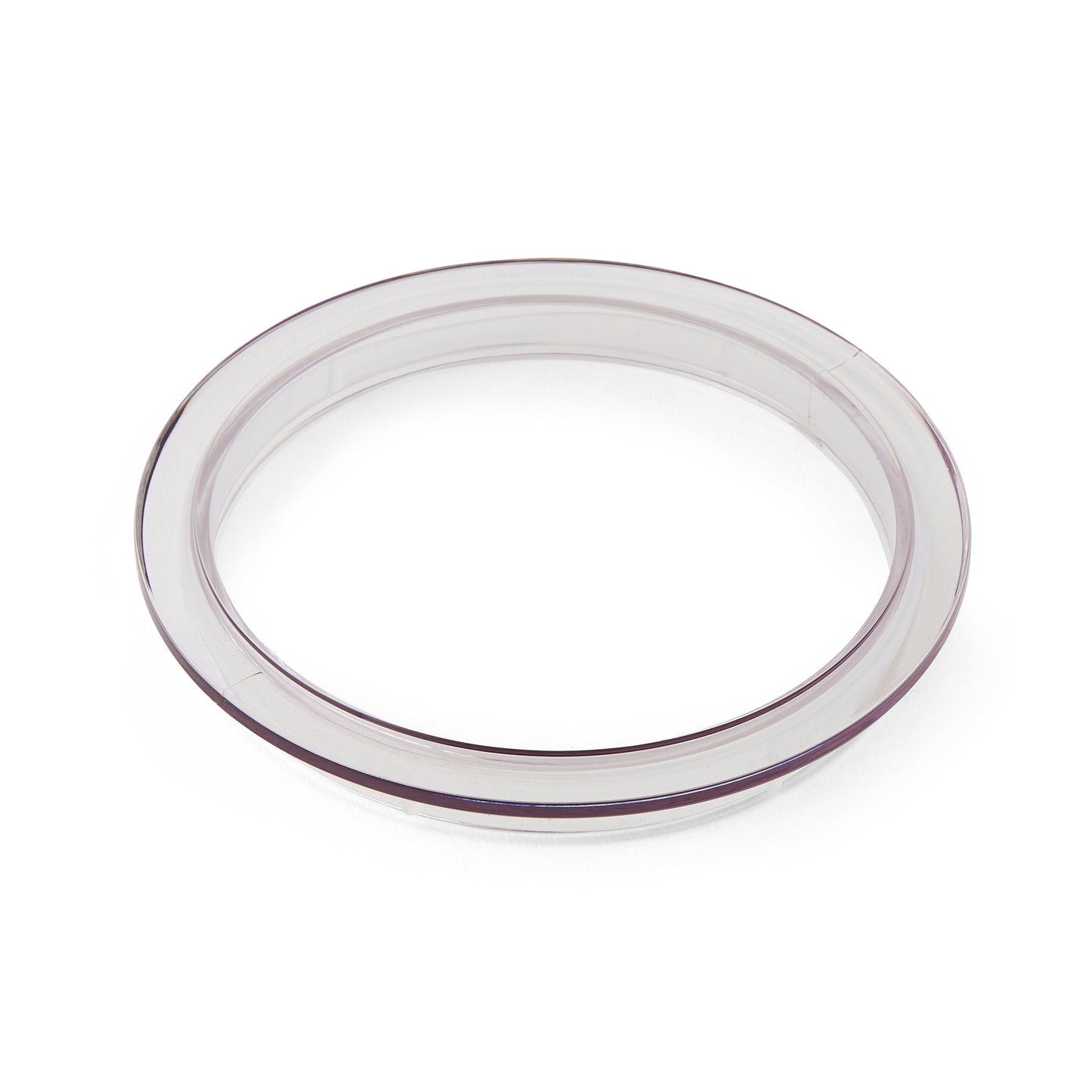 Spare Lid (incl. Seal)