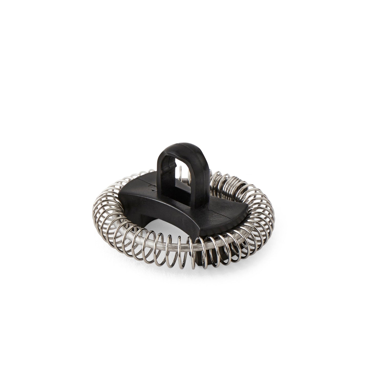 Spare Frother Attachment