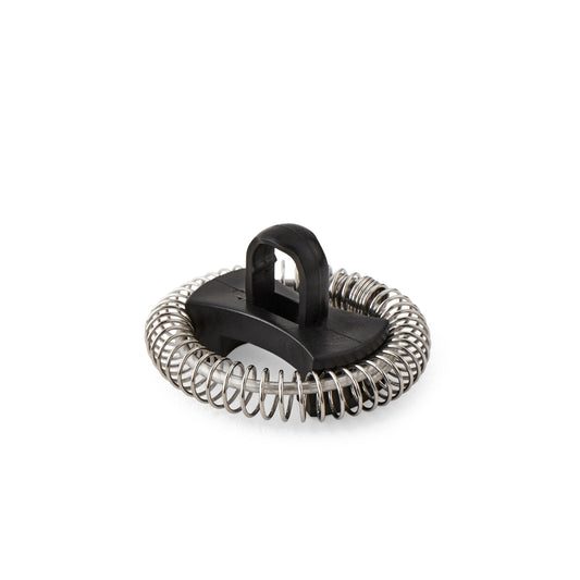 Spare Frother Attachment