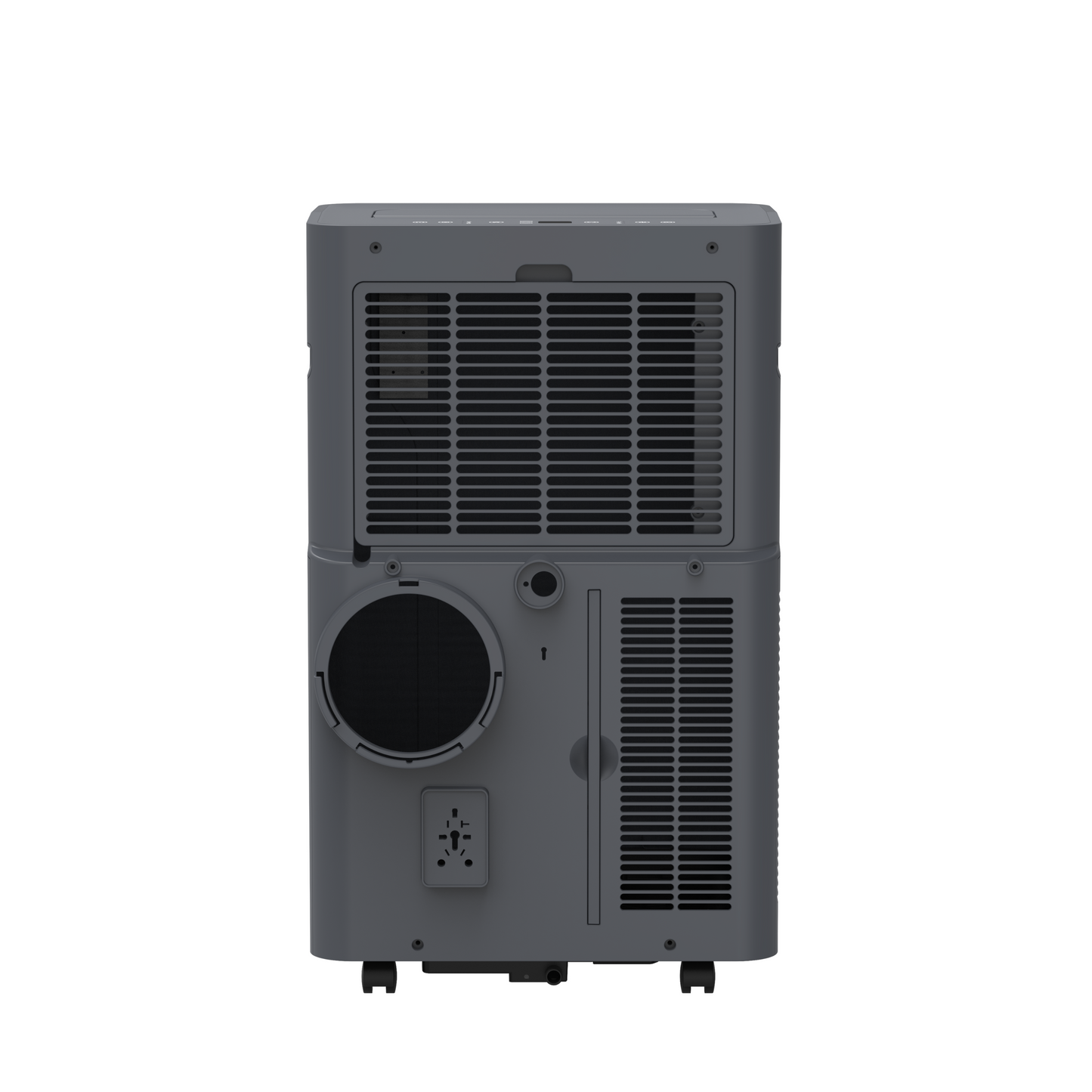 Flexi Freeze 12K BTU Portable Air Conditioning Unit