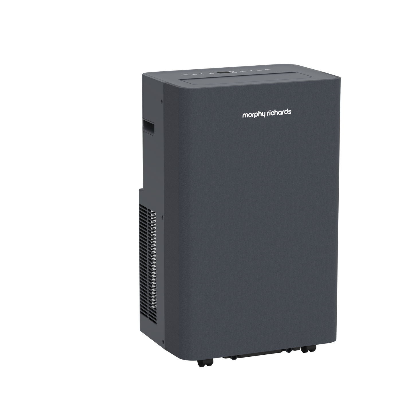 Flexi Freeze 12K BTU Portable Air Conditioning Unit