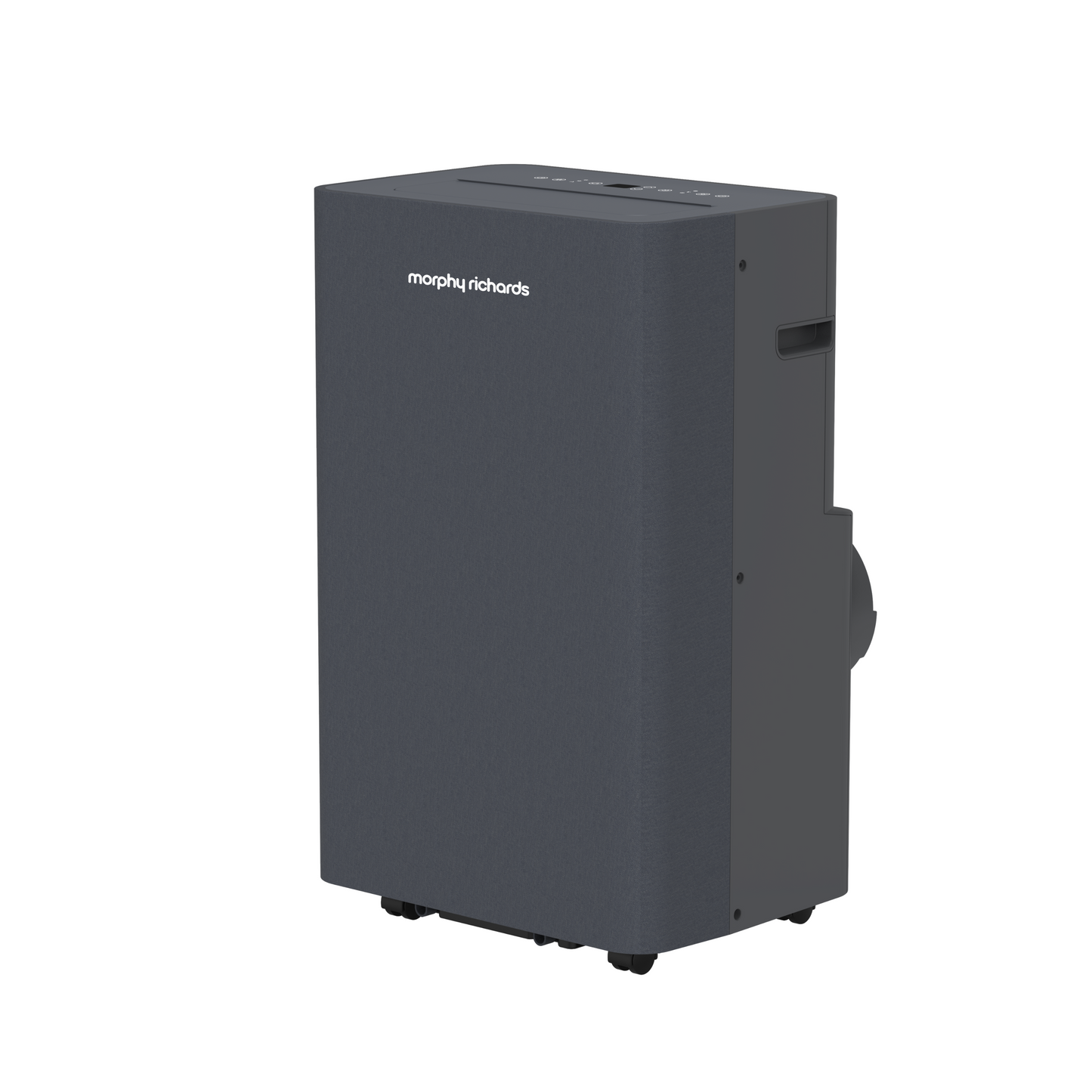 Flexi Freeze 12K BTU Portable Air Conditioning Unit