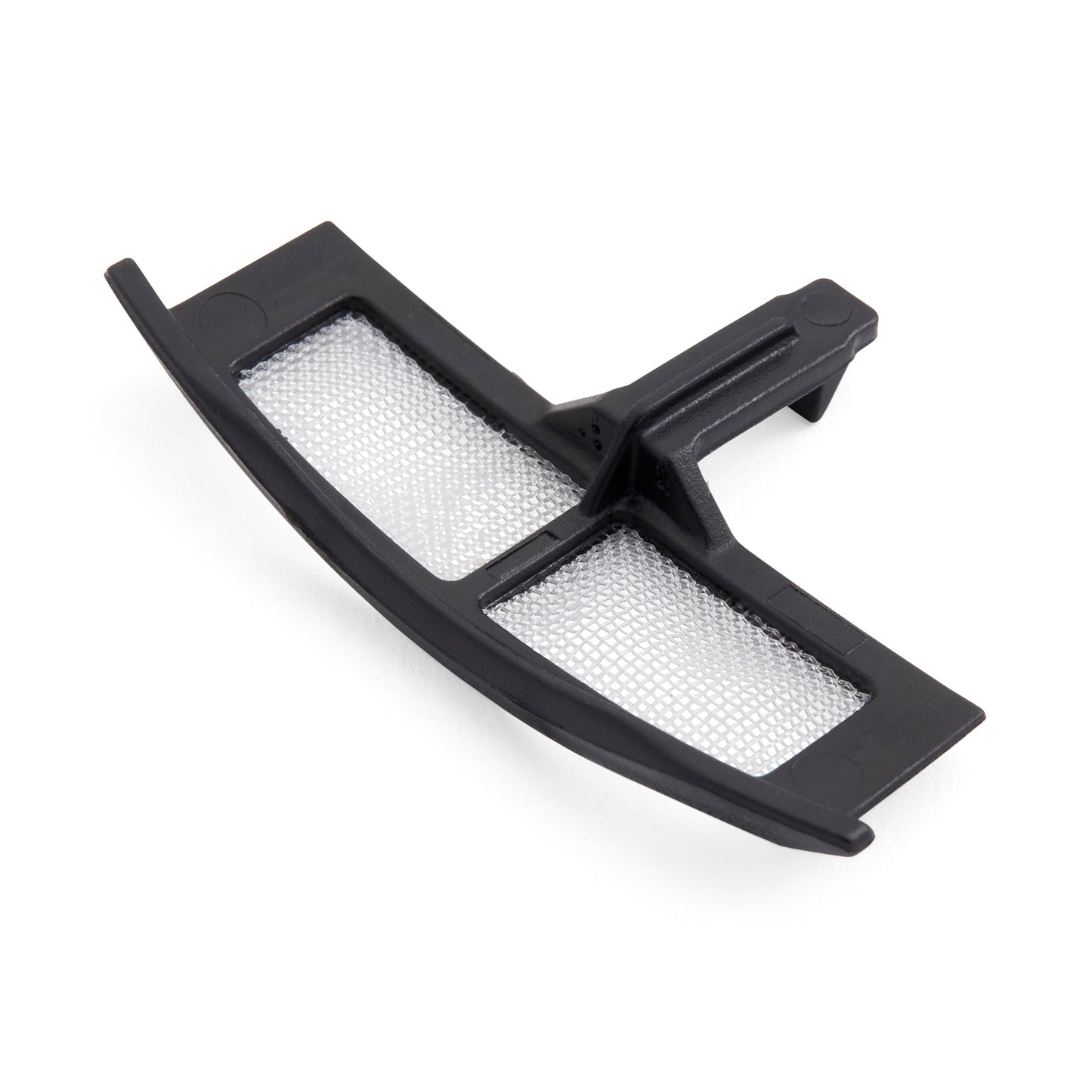 Spare Spout Filter