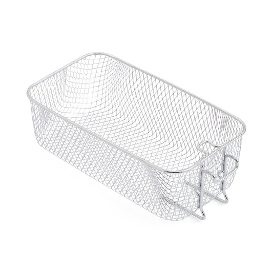 Spare Frying Basket