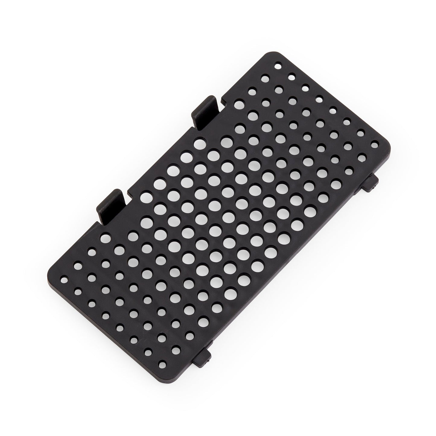 Spare Filter Cover