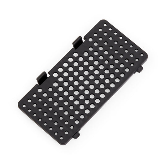 Spare Filter Cover