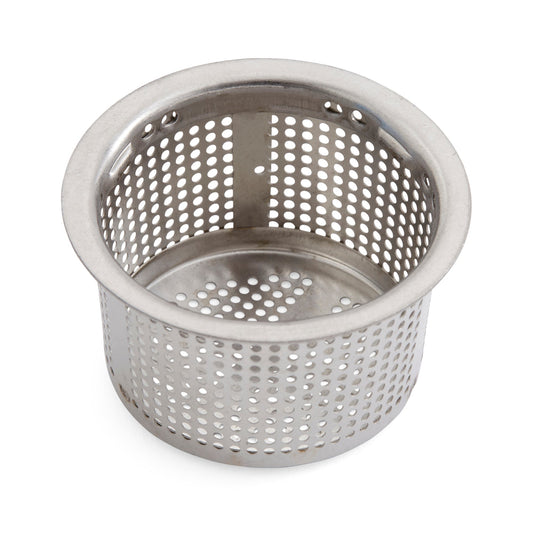 Spare Removeable Oil Filter Cover
