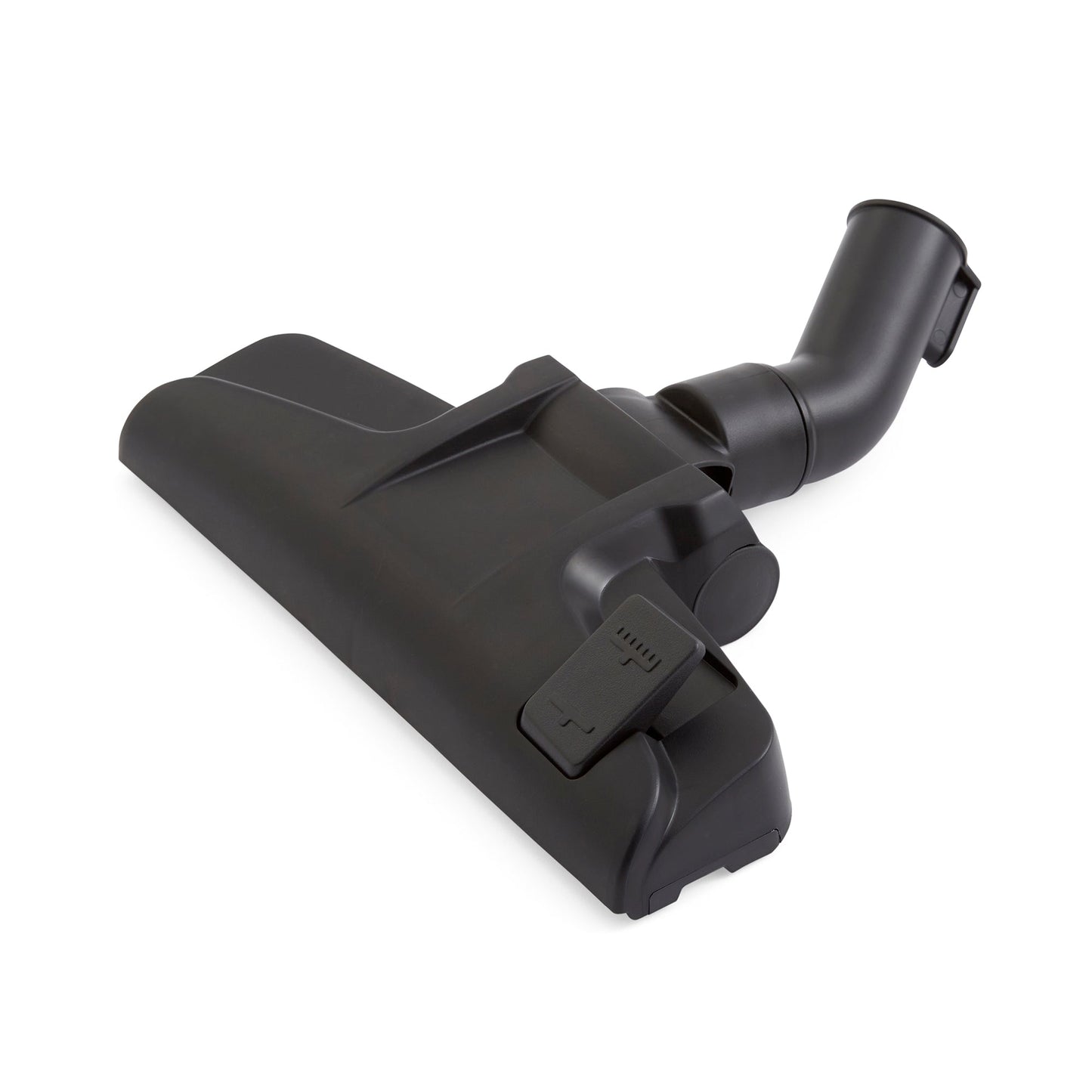 Spare Floor Nozzle (incl. Brush Adjustment Switch)