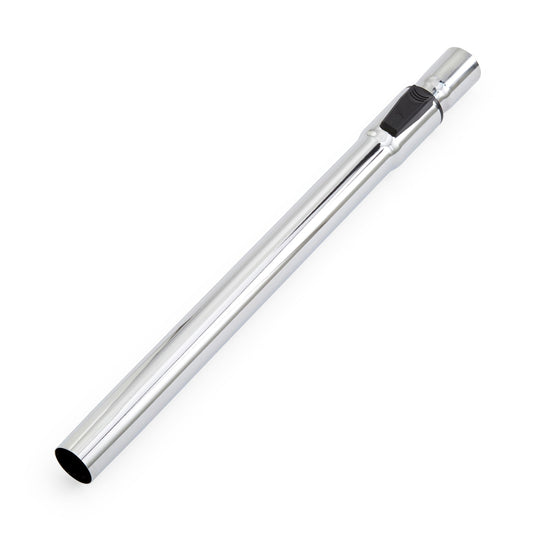Spare Telescopic Extension Tube