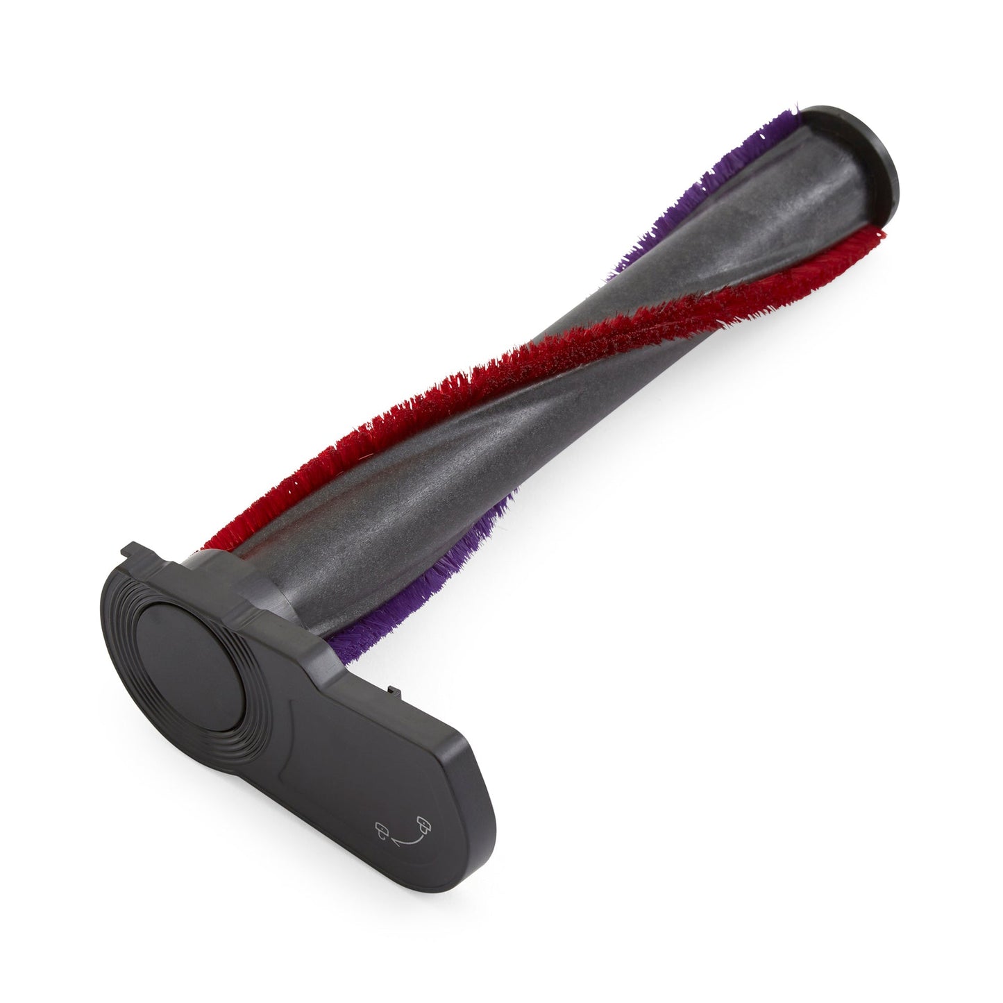 Spare Floor Nozzle Roller Brush for 730003 730004 730005
