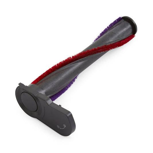 Spare Floor Nozzle Roller Brush for 730003 730004 730005