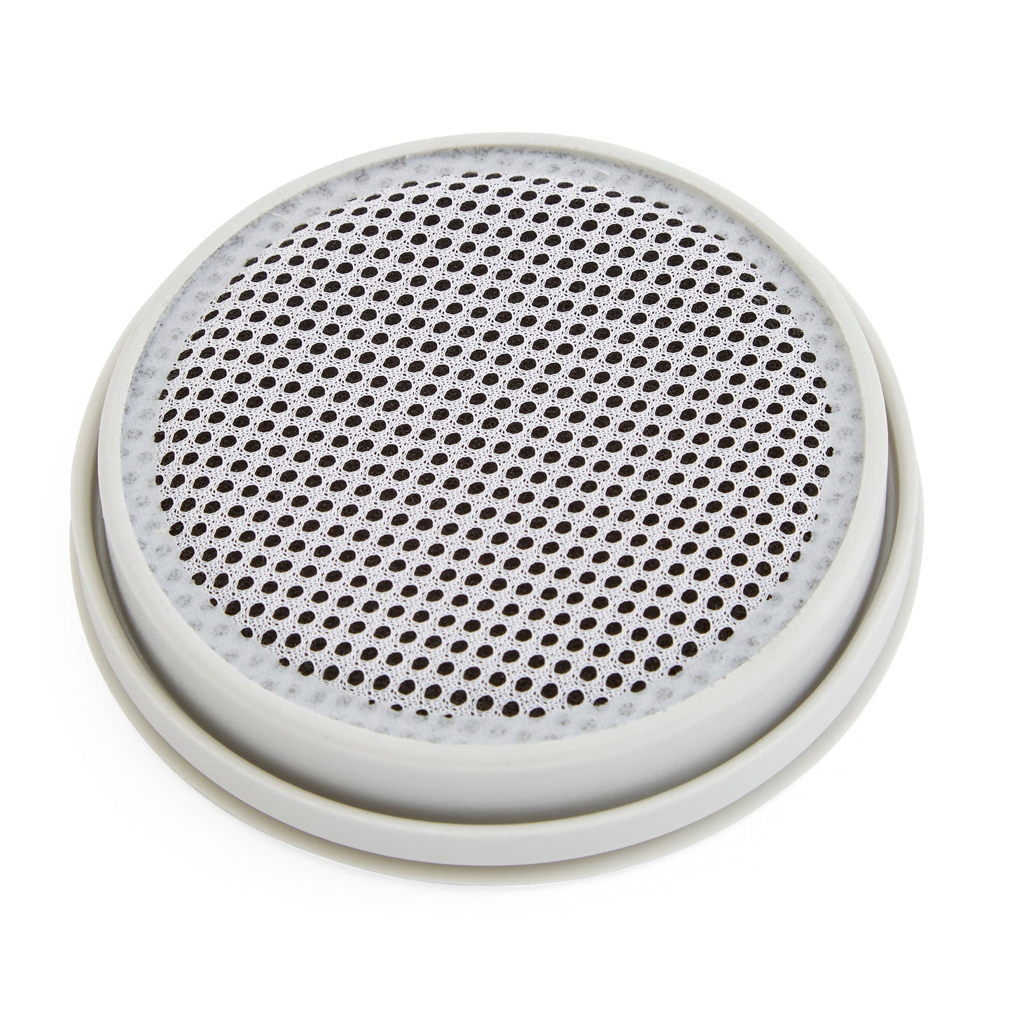 Spare Foam Filter