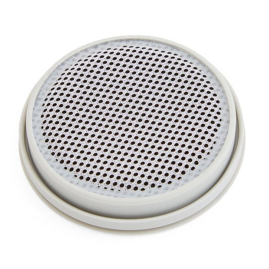 Spare Foam Filter