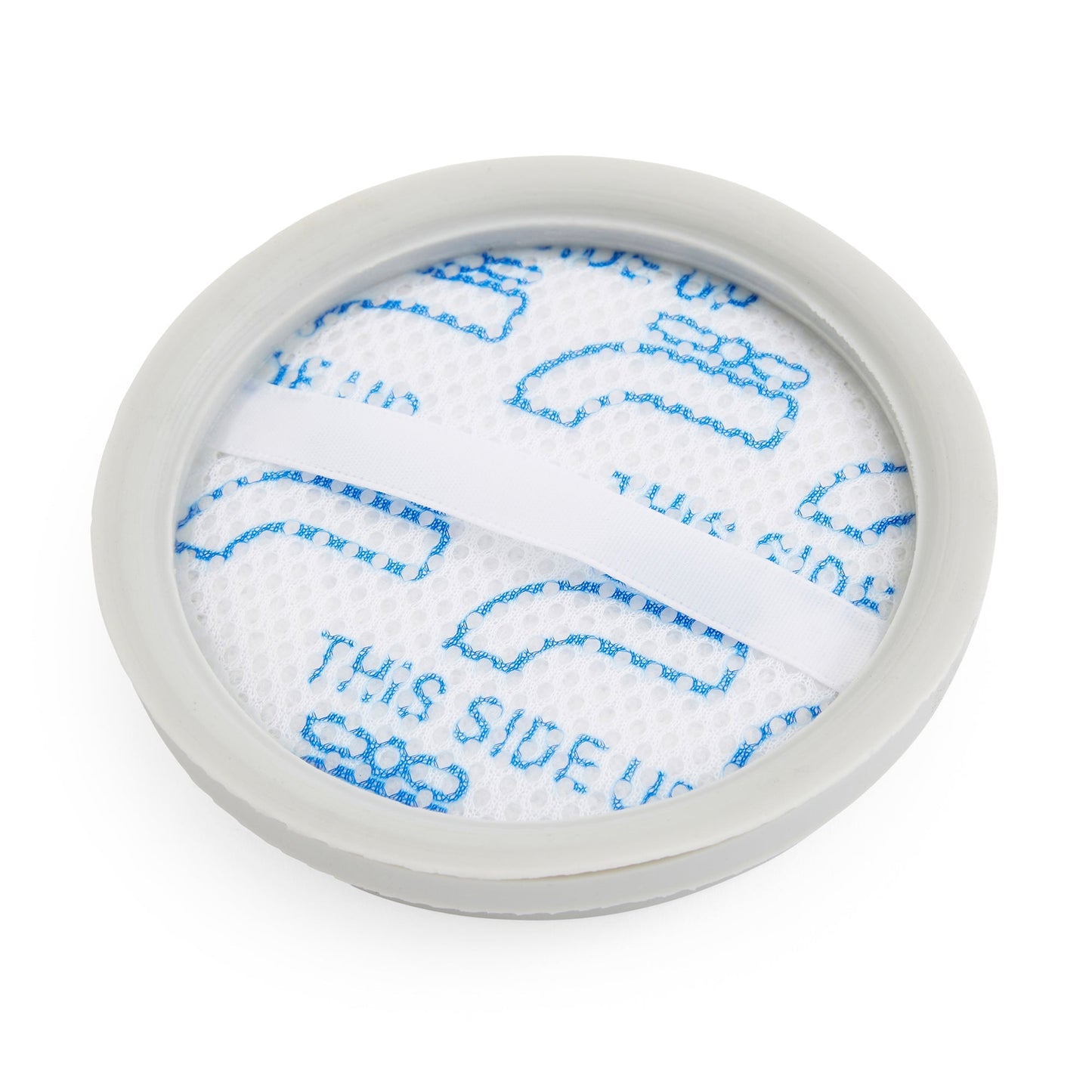 Spare Foam Filter